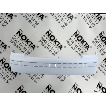 Adana Oto Yedek Parça - Nokta Otomotiv